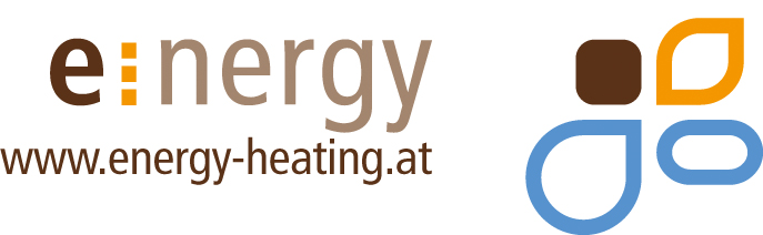 E-NERGY Heating